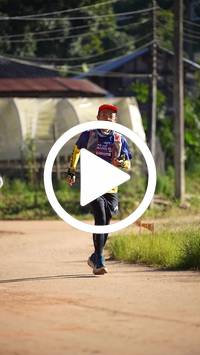 BIB:  <button type="button" onclick="openModal(26573394)" class="btn btn-primary btn-sm float-right" data-toggle="modal" data-target=".modal-high-quality">
                <i class="fa fa-download"></i> Download
                </button>